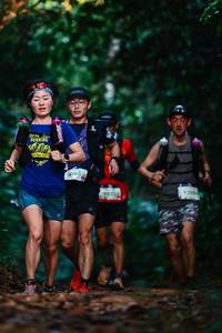 BIB: 244, 0655, 9280, 
                            <button type="button" onclick="openModal(22470316)" class="btn btn-primary btn-sm float-right btn-popup" data-toggle="modal" data-target=".modal-high-quality">
                        <i class="fas fa-shopping-cart"></i> Add to Cart
                    </button>
                                            <button type="button" onclick="isThisMe(22470316, true)" class="btn btn-success btn-sm float-right btn-popup btn-isme hidden" data-toggle="tooltip" data-placement="bottom" title="นี่คือรูปของคุณใช่ไหม คลิกที่นี่เพื่อเอาเข้าอัลบั้ม">
                        <i class="fas fa-plus"></i> Add to album
                    </button>
                    <button type="button" onclick="isThisMe(22470316, false)" class="btn btn-warning btn-sm float-right btn-popup btn-isnotme hidden">
                        <i class="fas fa-ban"></i> Remove from album
                    </button>